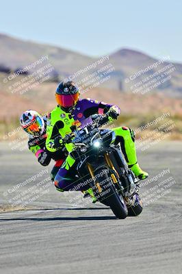 media/Apr-05-2025-YCRS ChampSchool (Sat) [[2bc5d6eff5]]/Track Session 1/